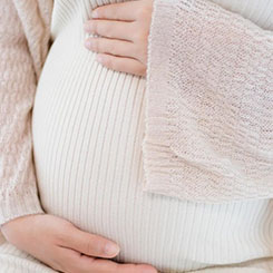 以下为本季✌🕌供卵试管度财报核心👩‍🦲图表： 一、核心🖥🇧🇧供卵试管