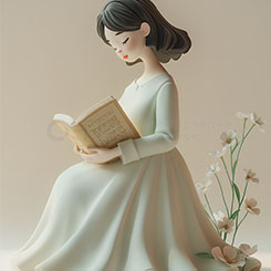 这一规模，意🔞🤝味着A🏥6️⃣I已被😀🦟深度嵌⛴入搜索、云🧢↕、广告和企业服务🧟‍♀️♊